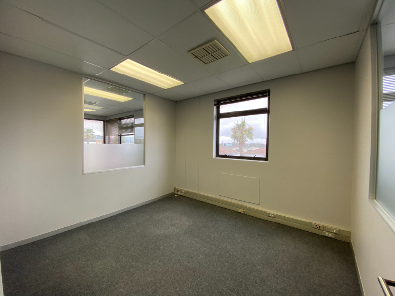 To Let commercial Property for Rent in Century City Western Cape